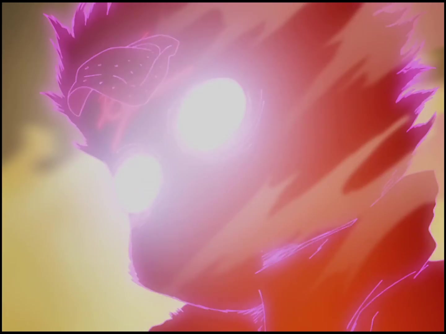 [Tsukyio Editing Resources] FLCL (Episode 6) Raw Clips (314) (tsukyio.com).mp4